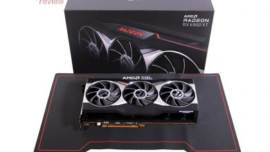 AMD-Radeon-RX-6900-XT