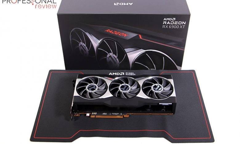 AMD-Radeon-RX-6900-XT