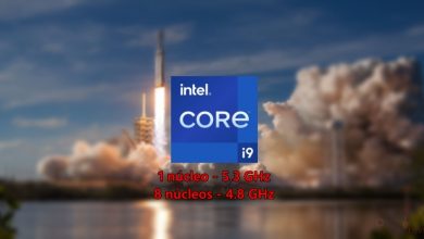 Intel-Core-i9-11900K-Rocket-Lake