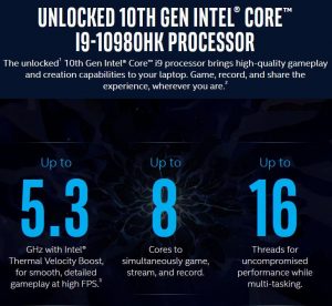 Intel thermal velocity boost voltage optimization что это