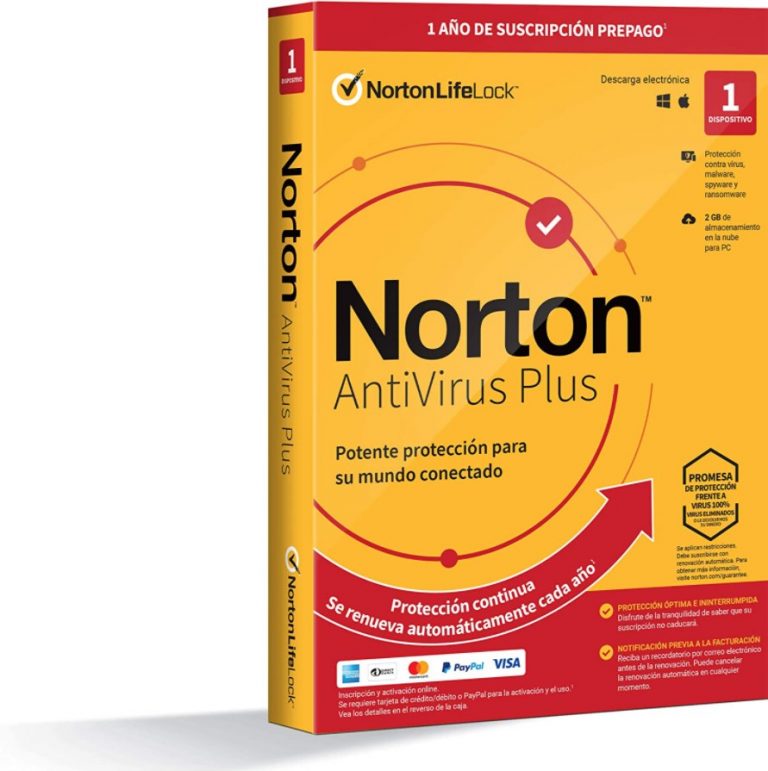 Mejores Antivirus Del Mercado 2024 Para PC, PAGO Y GRATIS