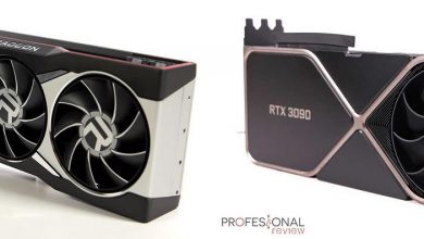 RTX 3090