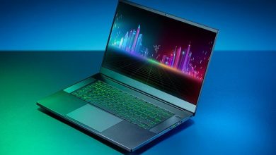 razer blade 15 base edition