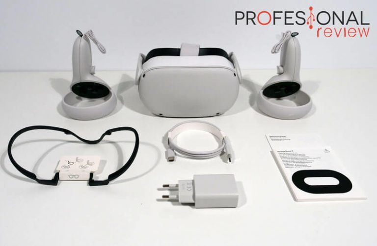 Отладка по usb oculus quest