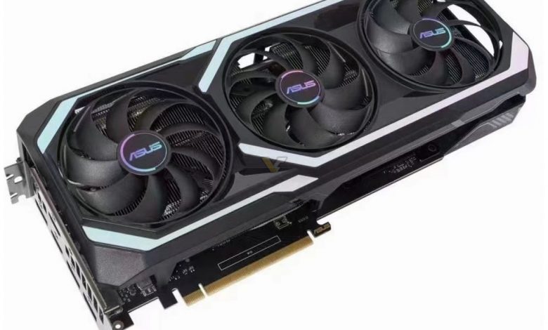 RTX 3070