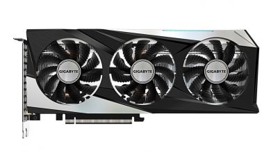 RTX 3060