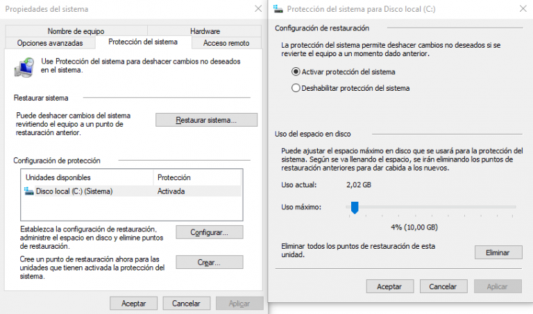 Qué Hacer Después De Instalar Windows 10 【 Paso A Paso 】 ⭐️ 9661