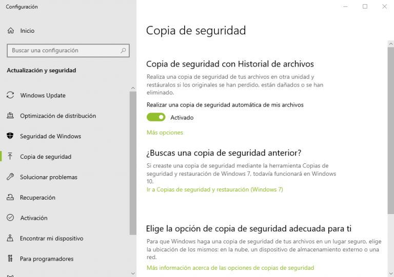 Qué Hacer Después De Instalar Windows 10 【 Paso A Paso 】 ⭐️ 9463