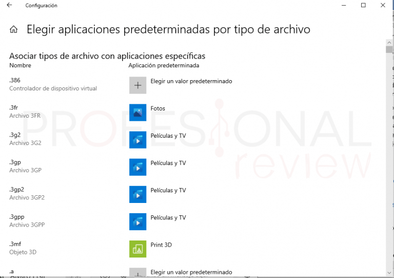Qué Hacer Después De Instalar Windows 10 【 Paso A Paso 】 ⭐️ 9421