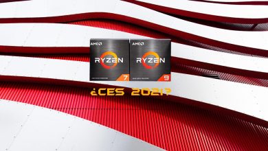 ryzen 7 5800 5900