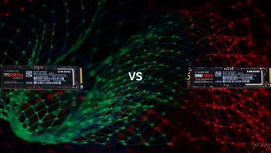 samsung 970 vs 980