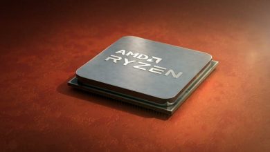 Ryzen 7000