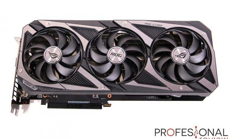 RTX 3060