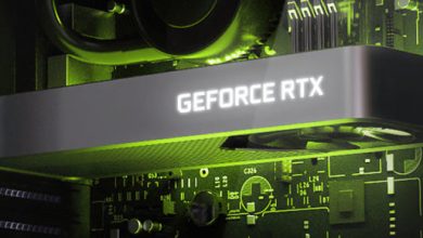 RTX 3060