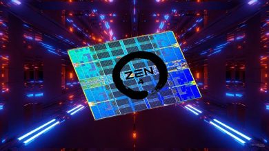 amd zen 4