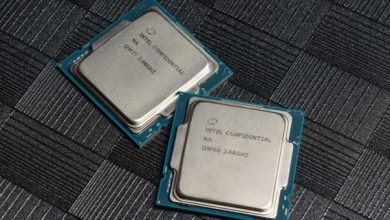 i5-11600KF