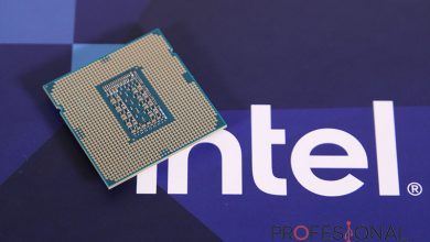 Intel-Core-i9-11900K