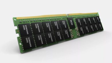 DDR5