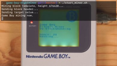 Game Boy