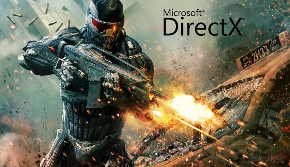 does directx 12 improve fps