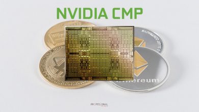 nvidia cmp