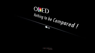 oled