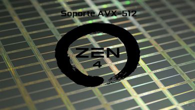 zen 4 avx-512