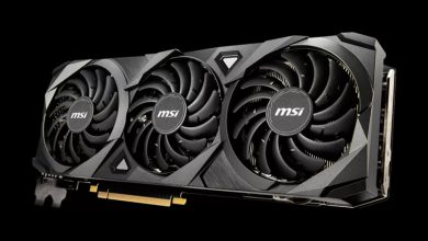 MSI