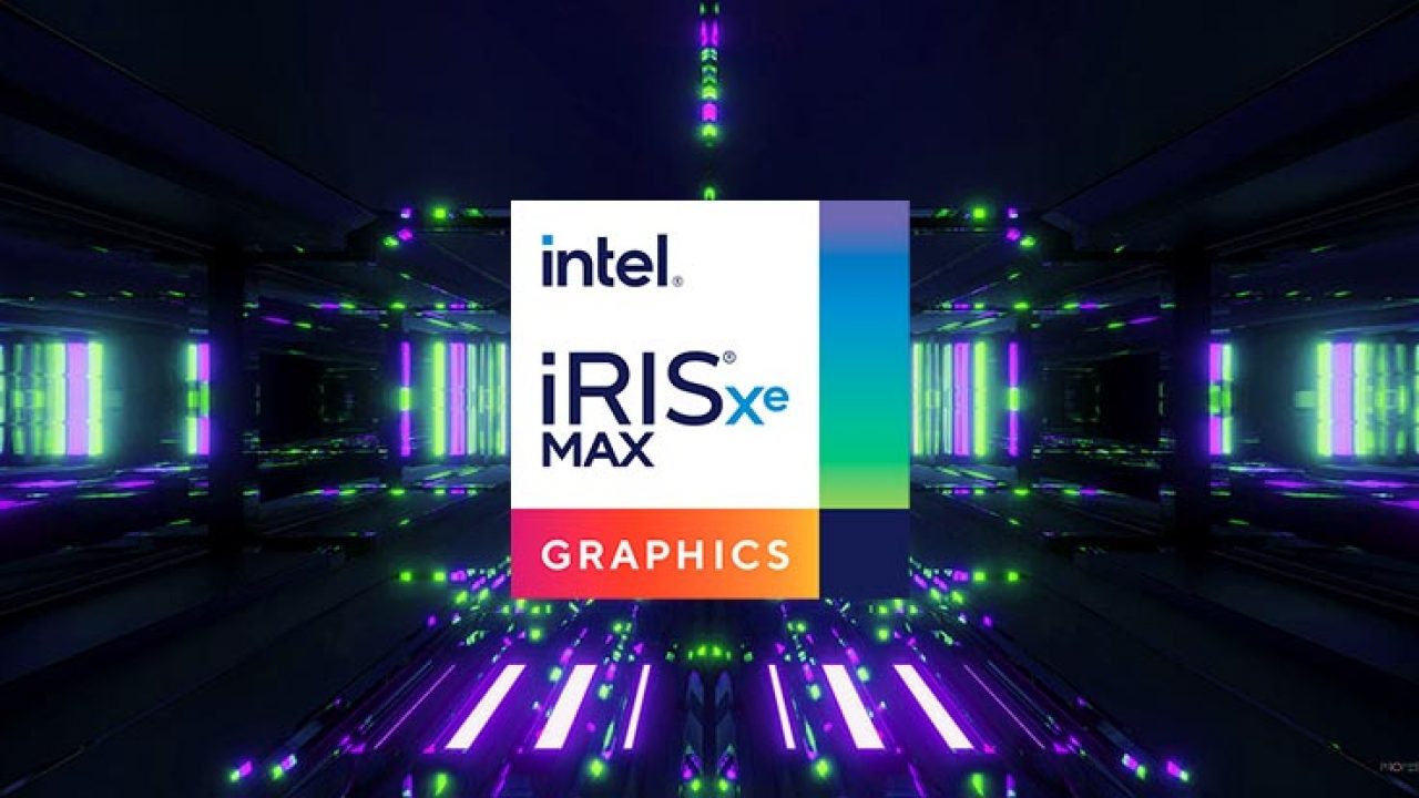 Intel uhd graphics 730 i5 11400. Intel UHD 730. UHD Graphics 730. Интел r UHD Graphics. Intel UHD Graphics 730 (Rocket Lake).