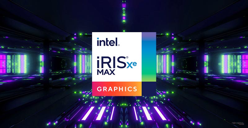 intel uhd graphics download