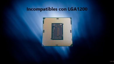 lga1700 disipadores