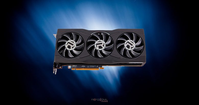 rx 6800 xt midnight black