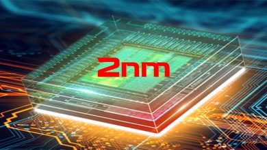 tsmc 2nm