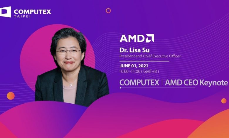 AMD