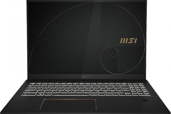 i7-1195G7