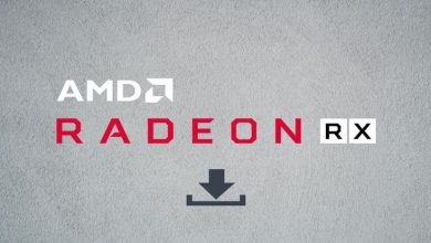 actualizacion controladores tarjetas graficas amd radeon adrenalin 21.5.1