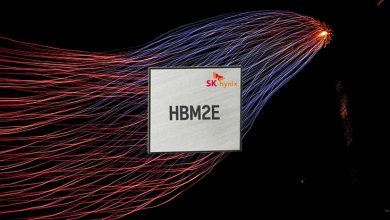 hbm2e