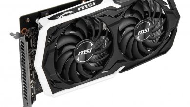 tarjeta grafica msi cmp 30hx miner ethereum