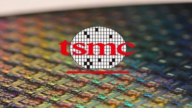 tsmc chips automocion