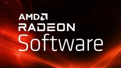 drivers AMD Radeon Software Adrenalin 21.6.1