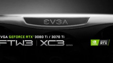 RTX 3080 Ti