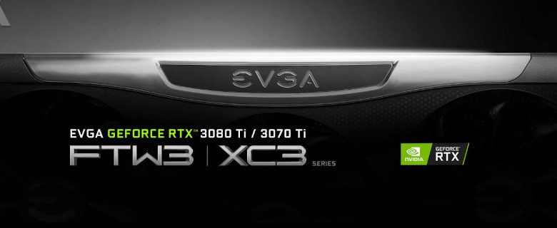 RTX 3080 Ti