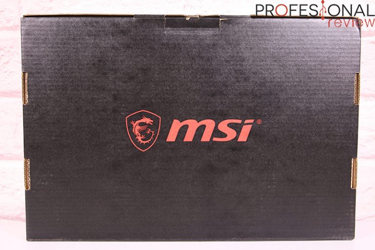 Msi bravo 15 b5dd 040xru обзор