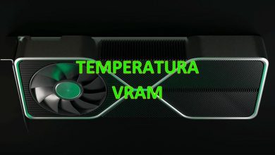 hwinfo temperatura gddr6x