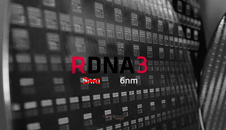 amd rdna 3