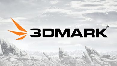 software benchmark 3dmark