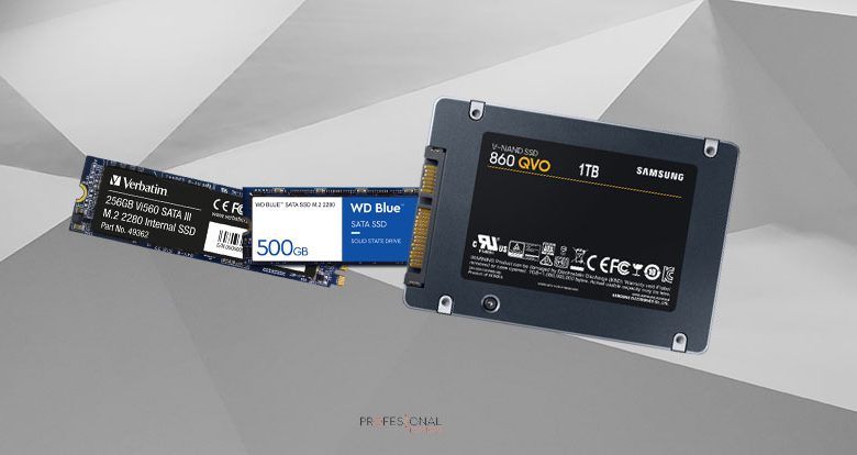 capacidad ssd