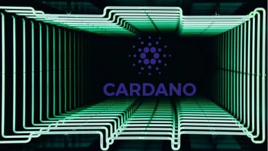 blockchain cardano