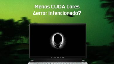 dell alienware m15