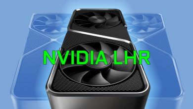 nvidia geforce lhr